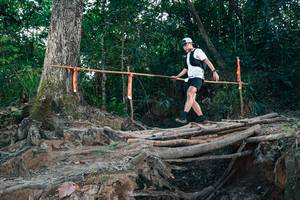 BIB: 
                            <button type="button" onclick="openModal(27313730)" class="btn btn-primary btn-sm float-right btn-popup" data-toggle="modal" data-target=".modal-high-quality">
                        <i class="fas fa-shopping-cart"></i> Add to Cart
                    </button>
                                            <button type="button" onclick="isThisMe(27313730, true)" class="btn btn-success btn-sm float-right btn-popup btn-isme hidden" data-toggle="tooltip" data-placement="bottom" title="นี่คือรูปของคุณใช่ไหม คลิกที่นี่เพื่อเอาเข้าอัลบั้ม">
                        <i class="fas fa-plus"></i> Add to album
                    </button>
                    <button type="button" onclick="isThisMe(27313730, false)" class="btn btn-warning btn-sm float-right btn-popup btn-isnotme hidden">
                        <i class="fas fa-ban"></i> Remove from album
                    </button>